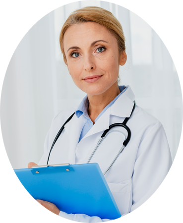 Testosterone Replacement Therapy In Testosterone Replacement Therapy Clinic In Potomac